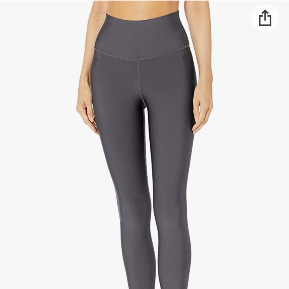Alo 7/8 Leggings